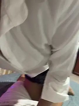 zhuendong000001 online show from 05.19.26