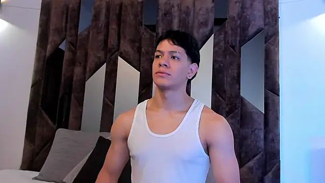 TonyPetrovjs online show from 02.21.26