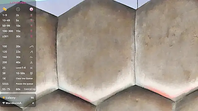 TonyPetrovjs online show from 03.21.26