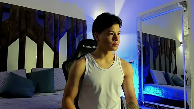 TonyPetrovjs online show from 04.06.26