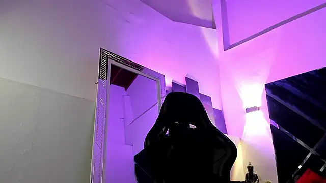 TonyPetrovjs online show from 04.19.26