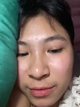 -Havuta- online show from 02.23.26