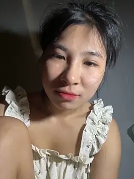 -Havuta- online show from 02.24.26