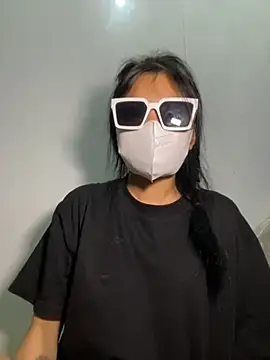 -Havuta- online show from 02.26.26