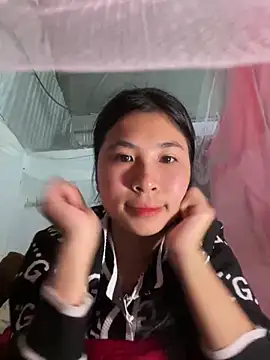 -Havuta- online show from 02.28.26