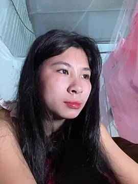 -Havuta- online show from 03.01.26