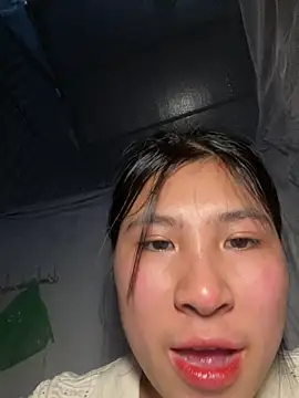 -Havuta- online show from 03.02.26