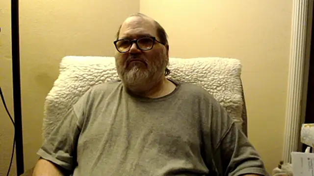 Snapshot of puto_jefe chatting on 03.01.26 puto jefe online show from 03.01.26