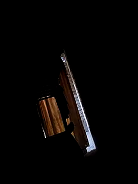 Cirujano26 online show from 02.19.26