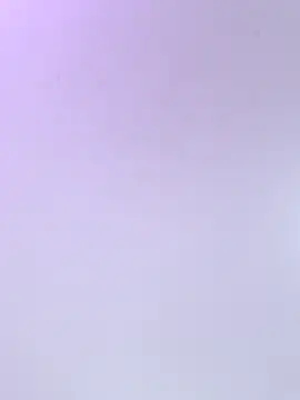 LunaDamasco online show from 04.16.26