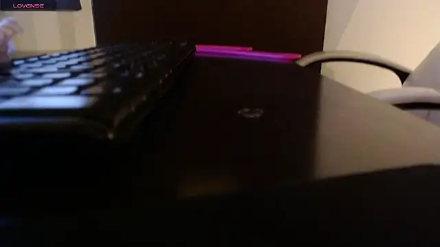 velvet o online show from 02.21.26