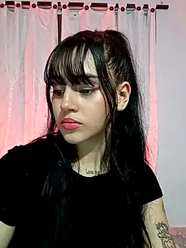 Snapshot of sara_cute_so chatting on 02.28.26 sara cute so online show from 02.28.26