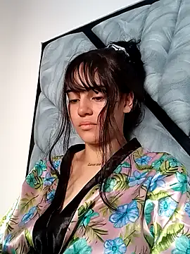 sara cute so online show from 03.13.26