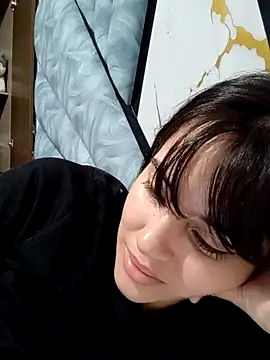 sara cute so online show from 03.18.26