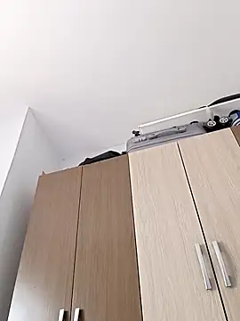 sara cute so online show from 03.23.26