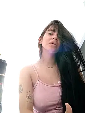 sara cute so online show from 03.25.26