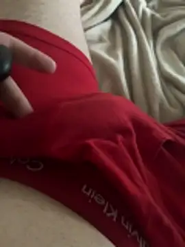 Daddy2youu online show from 03.15.26