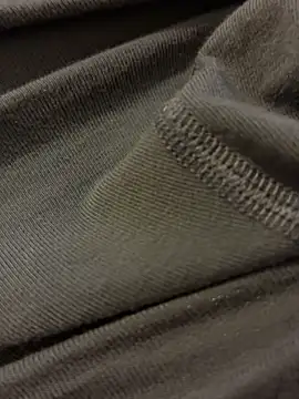 Daddy2youu online show from 04.28.26