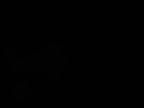 ForeverLola2026 online show from 04.15.26