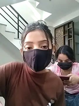 Miss  hotty online show from 02.21.26