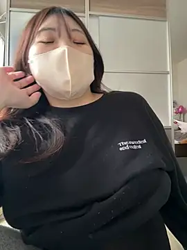 kitty 1019a online show from 04.11.26