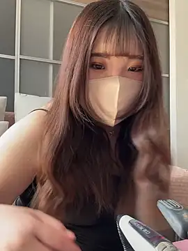 kitty 1019a online show from 04.14.26