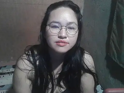 wildchinita00 online show from 03.22.26