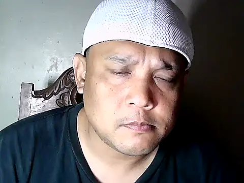 victoriacock69 online show from 02.25.26