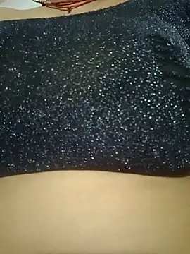 Snapshot of Karishma_bhabi99A chatting on 05.17.26 Karishma bhabi99A online show from 05.17.26
