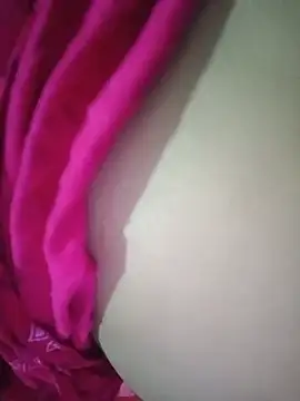 Snapshot of Karishma_bhabi99A chatting on 05.26.26 Karishma bhabi99A online show from 05.26.26