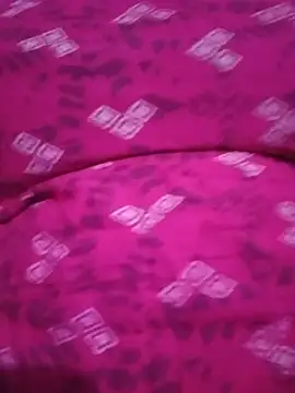 Snapshot of Karishma_bhabi99A chatting on 05.26.26 Karishma bhabi99A online show from 05.26.26