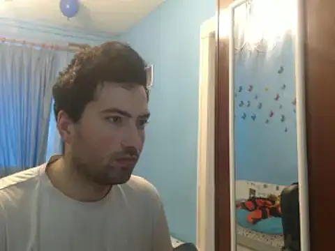 JacksonRost online show from 02.20.26