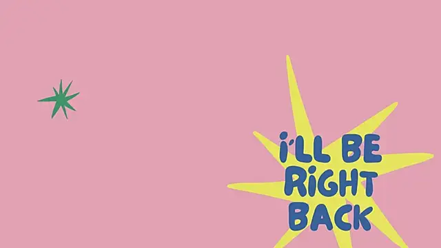 valentine sweety online show from 03.20.26