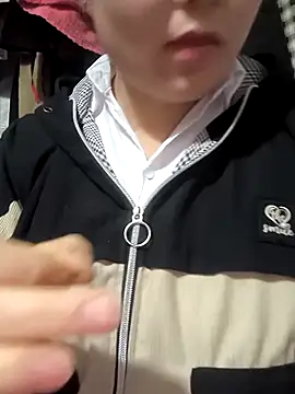 MayEva ly online show from 03.13.26