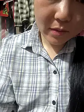 MayEva ly online show from 03.15.26