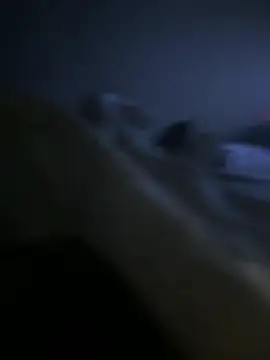 luckkyy88 online show from 03.06.26