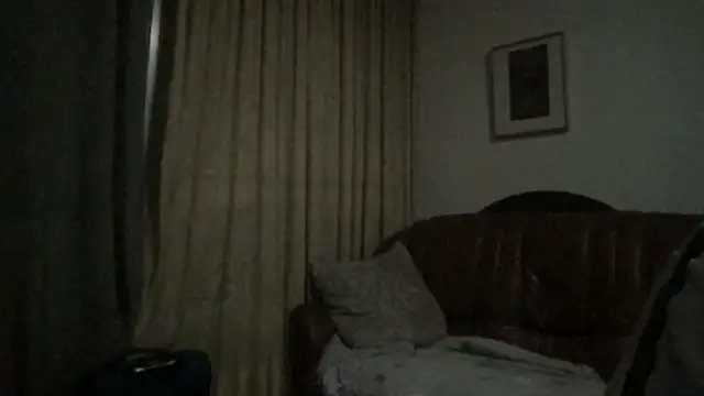 luckkyy88 online show from 03.10.26