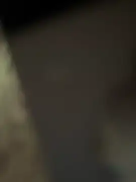 luckkyy88 online show from 04.04.26