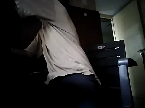 sub slave indi online show from 10.03.25