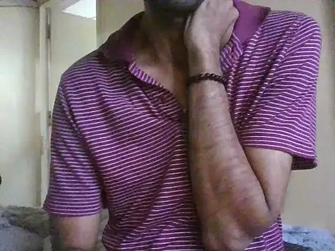 sub slave indi online show from 11.09.25