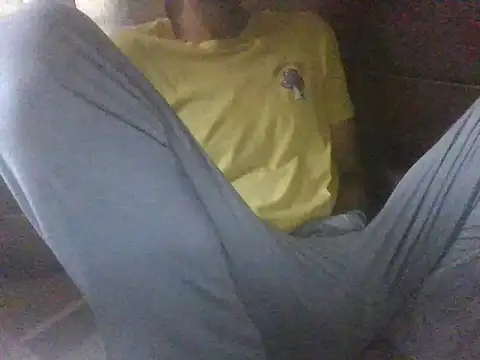 sub slave indi online show from 02.11.26