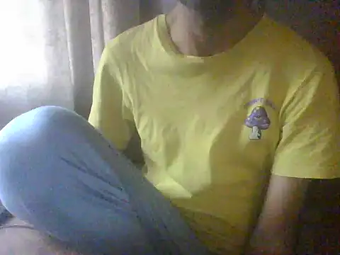 sub slave indi online show from 02.17.26