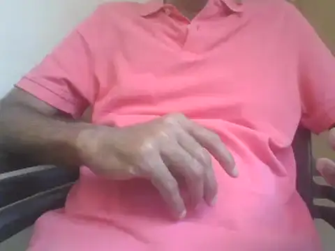 sub slave indi online show from 03.24.26