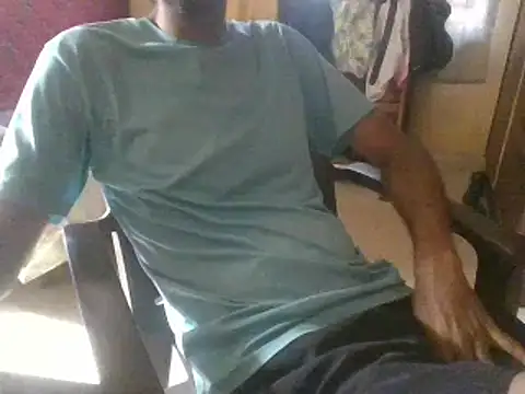 sub slave indi online show from 04.18.26