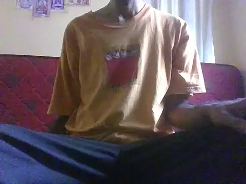sub slave indi online show from 05.27.26