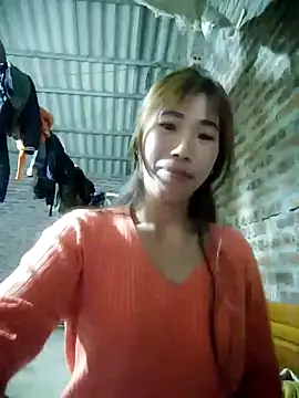 Snapshot of Vycute9900 chatting on 02.24.26 Vycute9900 online show from 02.24.26