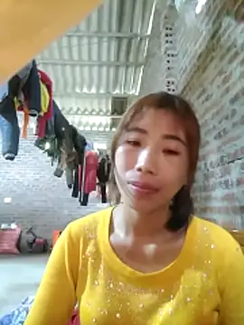 Snapshot of Vycute9900 chatting on 02.26.26 Vycute9900 online show from 02.26.26