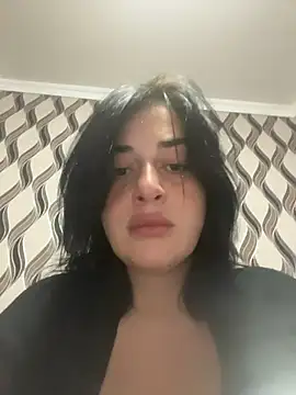  AnChous  online show from 03.03.26