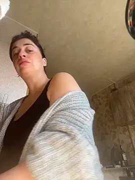  AnChous  online show from 03.08.26