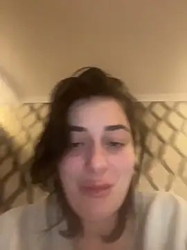  AnChous  online show from 04.12.26